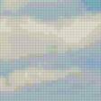 Preview of cross stitch pattern: #890334