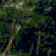 Preview of cross stitch pattern: #890335