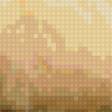 Preview of cross stitch pattern: #890337