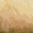 Preview of cross stitch pattern: #890339
