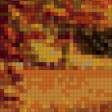 Preview of cross stitch pattern: #890341
