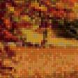 Preview of cross stitch pattern: #890342