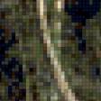 Preview of cross stitch pattern: #890343