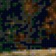 Preview of cross stitch pattern: #890344