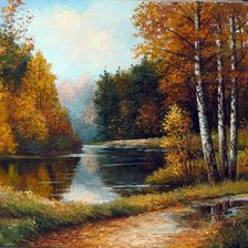 Cross stitch pattern: #890344