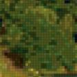 Preview of cross stitch pattern: #890506