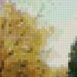 Preview of cross stitch pattern: #890511