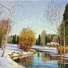 Cross stitch pattern: #890511