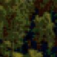 Preview of cross stitch pattern: #890512