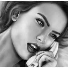 Cross stitch pattern: #890545