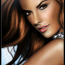 Cross stitch pattern: #890546