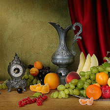 Cross stitch pattern: #890548