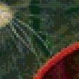 Preview of cross stitch pattern: #890549