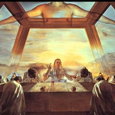 Cross stitch pattern: #890576