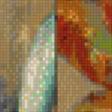 Preview of cross stitch pattern: #890592
