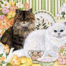 Cross stitch pattern: #890620