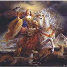 Cross stitch pattern: #890678