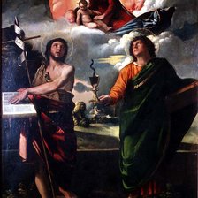 Cross stitch pattern: #890681