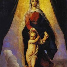 Cross stitch pattern: #890684