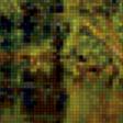 Preview of cross stitch pattern: #890718