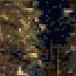 Preview of cross stitch pattern: #890723