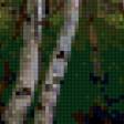 Preview of cross stitch pattern: #890726