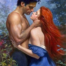 Cross stitch pattern: #890770