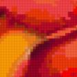 Preview of cross stitch pattern: #890821