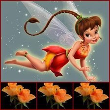 Cross stitch pattern: #890821