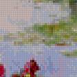 Preview of cross stitch pattern: #890825