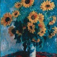 Cross stitch pattern: #890826