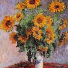 Cross stitch pattern: #890830