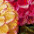 Preview of cross stitch pattern: #890975