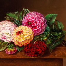 Cross stitch pattern: #890975