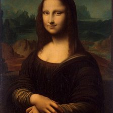 Cross stitch pattern: #891019