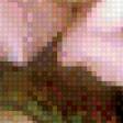 Preview of cross stitch pattern: #891049