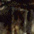 Preview of cross stitch pattern: #891051