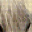 Preview of cross stitch pattern: #891052