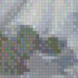 Preview of cross stitch pattern: #891053