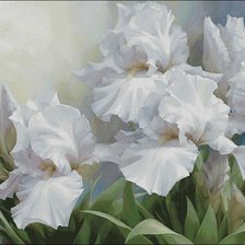 Cross stitch pattern: #891053