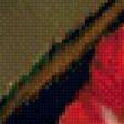 Preview of cross stitch pattern: #891054