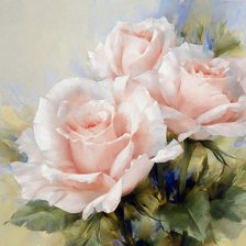 Cross stitch pattern: #891055