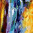 Preview of cross stitch pattern: #891057