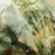 Preview of cross stitch pattern: #891058