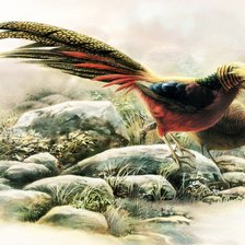 Cross stitch pattern: #891058