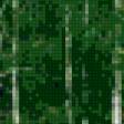Preview of cross stitch pattern: #891205