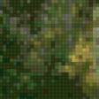 Preview of cross stitch pattern: #891220