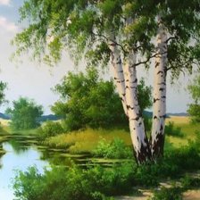 Cross stitch pattern: #891291