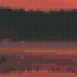 Preview of cross stitch pattern: #891305