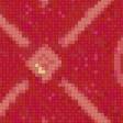 Preview of cross stitch pattern: #891326